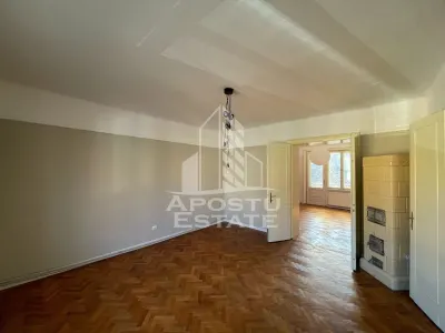 Casă 8 camere Timișoara - poza 4
