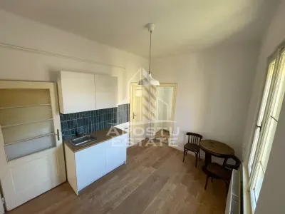 Casă 8 camere Timișoara - poza 5