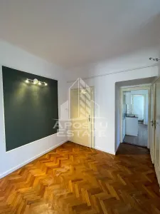 Casă 8 camere Timișoara - poza 6