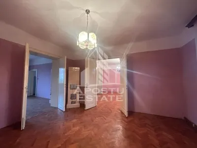 Casă 8 camere Timișoara - poza 7