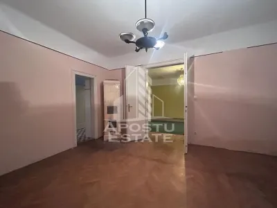 Casă 8 camere Timișoara - poza 8