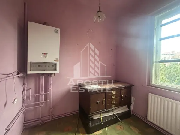 Casă 8 camere Timișoara - poza 9