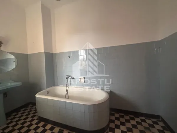 Casă 8 camere Timișoara - poza 10