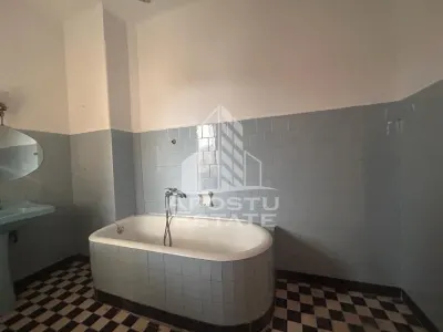 Casă 8 camere Timișoara - poza 10