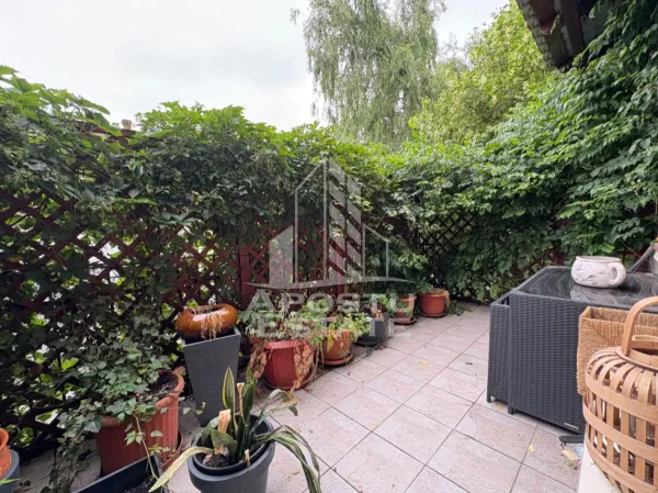 Apartament 3 camere Timișoara - poza 11
