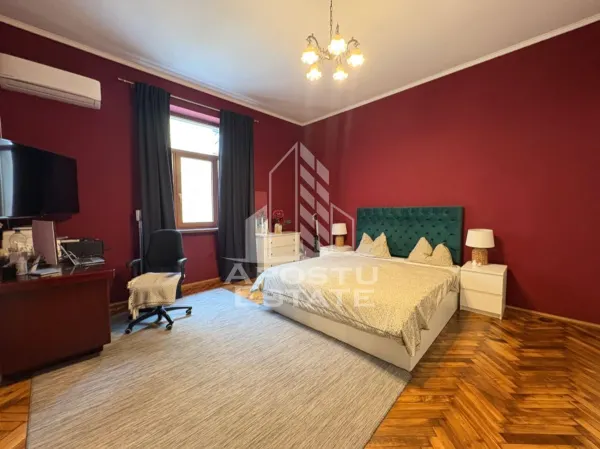 Apartament 3 camere Timișoara - poza 3