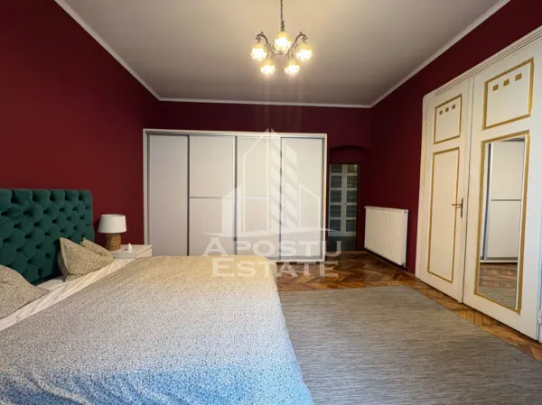 Apartament 3 camere Timișoara - poza 4