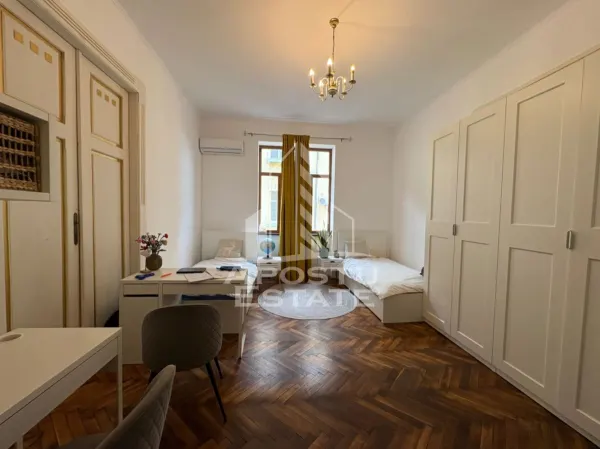 Apartament 3 camere Timișoara - poza 5