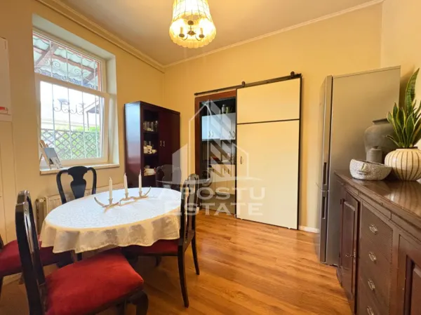 Apartament 3 camere Timișoara - poza 7