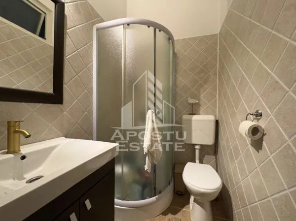 Apartament 3 camere Timișoara - poza 8