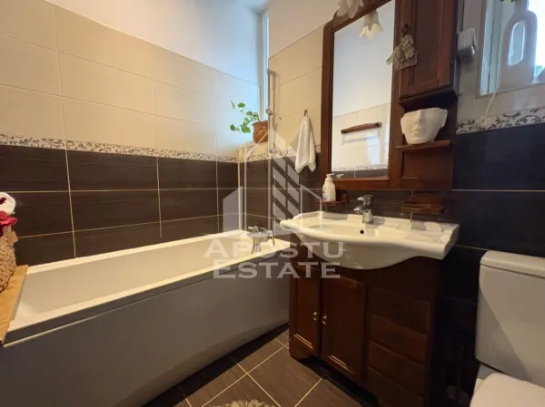 Apartament 3 camere Timișoara - poza 9