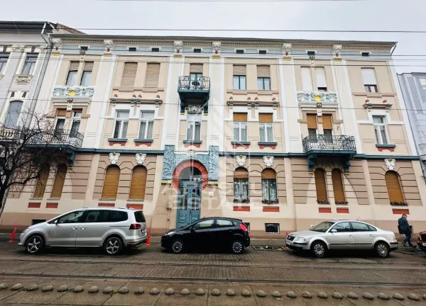 Apartament 4 camere Timișoara - poza 1