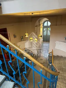 Apartament 4 camere Timișoara - poza 2