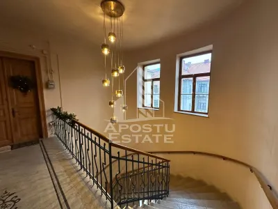 Apartament 4 camere Timișoara - poza 3
