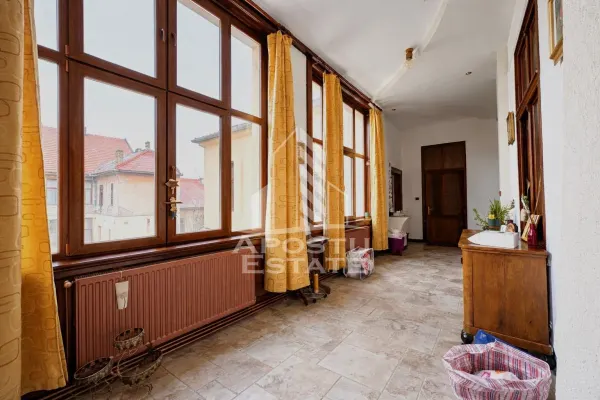 Apartament 4 camere Timișoara - poza 4