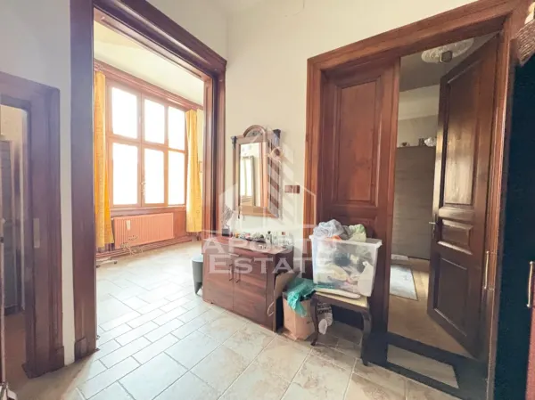 Apartament 4 camere Timișoara - poza 5
