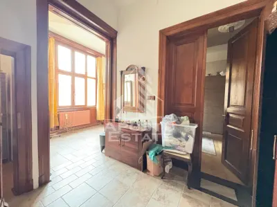 Apartament 4 camere Timișoara - poza 5
