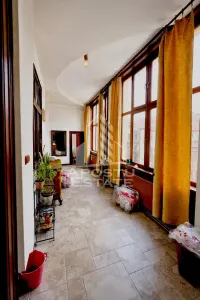 Apartament 4 camere Timișoara - poza 6