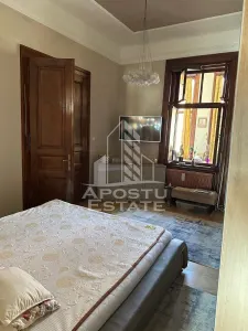 Apartament 4 camere Timișoara - poza 7