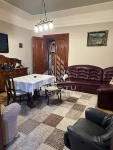 Apartament 4 camere Timișoara - poza 8