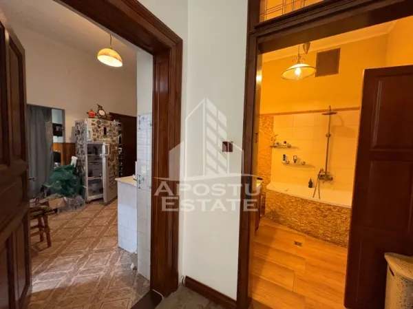 Apartament 4 camere Timișoara - poza 9