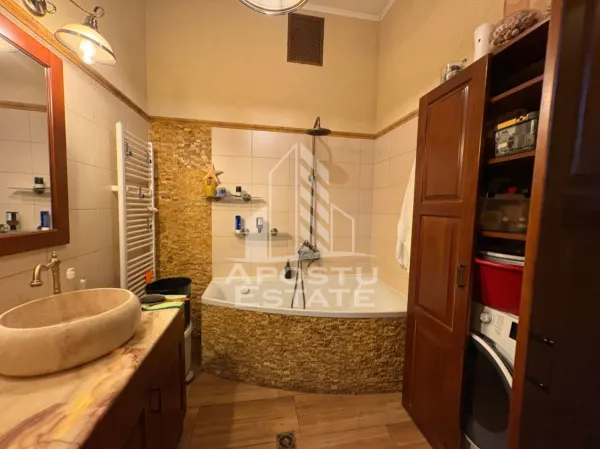 Apartament 4 camere Timișoara - poza 10