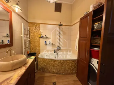 Apartament 4 camere Timișoara - poza 10