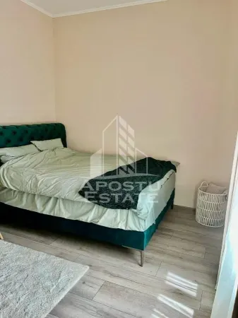 Apartament 1 camera Arad - poza 1