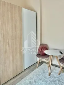 Apartament 1 camera Arad - poza 2