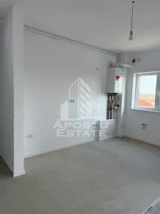 Apartament de vanzare cu 2 camere in Mosnita Noua - foto 5