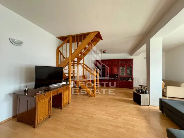 Casă 8 camere Timișoara - poza 1