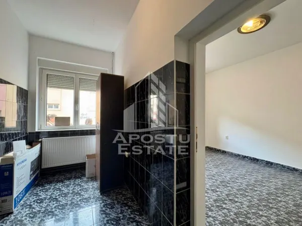 Casă 8 camere Timișoara - poza 12