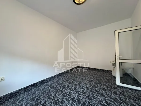 Casă 8 camere Timișoara - poza 13