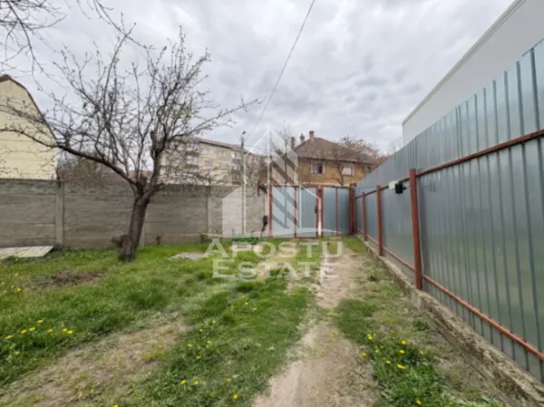 Casă 8 camere Timișoara - poza 14