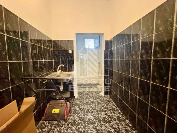 Casă 8 camere Timișoara - poza 15
