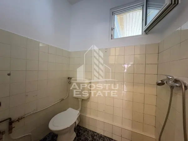 Casă 8 camere Timișoara - poza 18