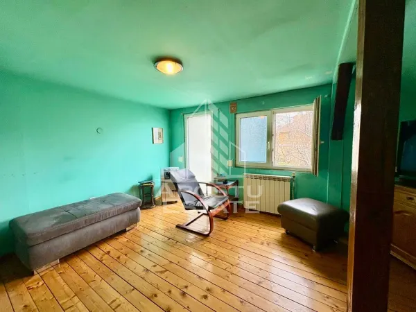 Casă 8 camere Timișoara - poza 7