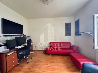 Casa individuala de vanzare zona Traian Timisoara, 2 fronturi stradale - foto 8