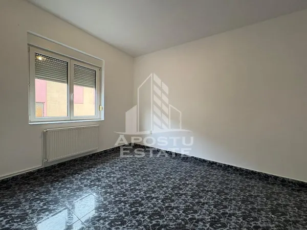 Casă 8 camere Timișoara - poza 9