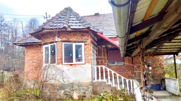 Casă 6 camere Magulicea - poza 2