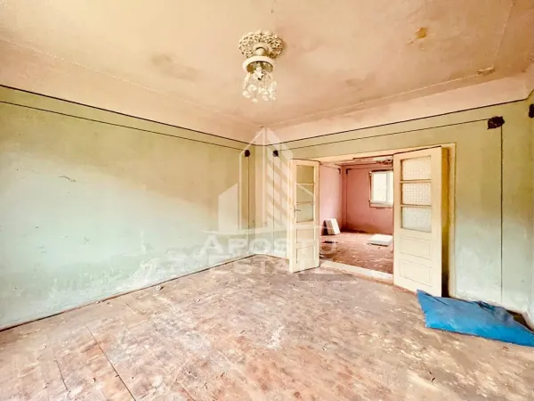 Casă 6 camere Magulicea - poza 14