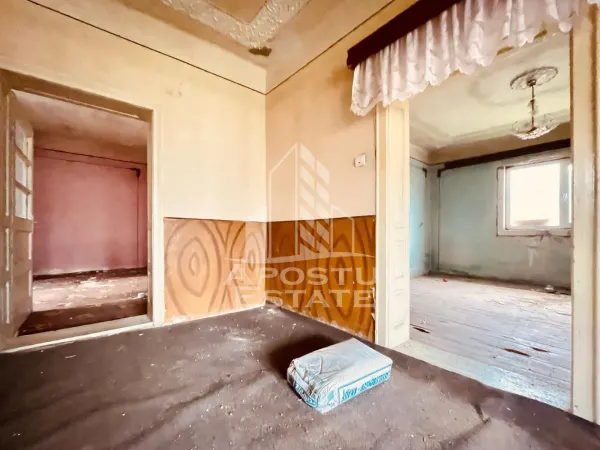 Casă 6 camere Magulicea - poza 16