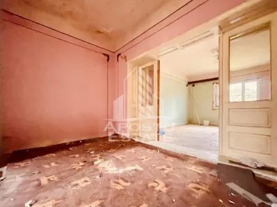 Casa cu potential amenajare pescarie- Zona Varfurile - foto 18