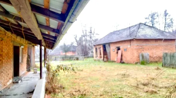 Casă 6 camere Magulicea - poza 3