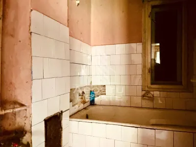 Casa cu potential amenajare pescarie- Zona Varfurile - foto 21