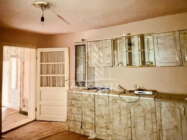 Casă 6 camere Magulicea - poza 22