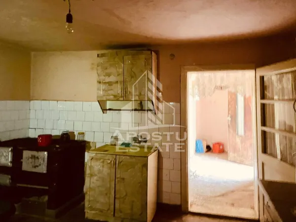 Casă 6 camere Magulicea - poza 23