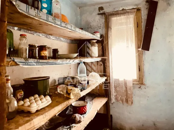 Casă 6 camere Magulicea - poza 24