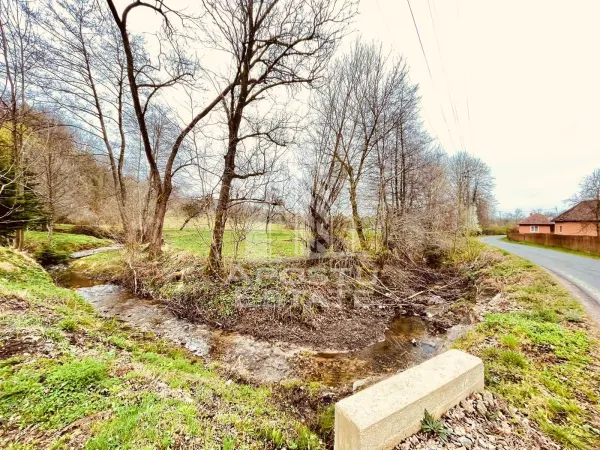 Casă 6 camere Magulicea - poza 25