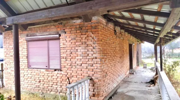 Casă 6 camere Magulicea - poza 5